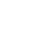 https://www.101studiosco.com/